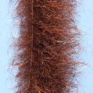 EP SHRIMP DUB BRUSH 13 EP SHRIMP DUB BRUSH - Image 13