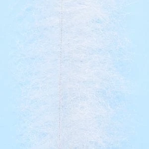 EP SHRIMP DUB BRUSH 2 EP SHRIMP DUB BRUSH - Image 2