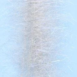 EP SHRIMP DUB BRUSH 16 EP SHRIMP DUB BRUSH -Wild Fishing Trip Shop 0BU SH2 GR 1 300x300 1