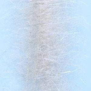 EP SHRIMP DUB BRUSH 4 EP SHRIMP DUB BRUSH - Image 4