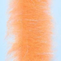 EP SHRIMP DUB BRUSH 20 EP SHRIMP DUB BRUSH -Wild Fishing Trip Shop 0BU SH2 HO 1 300x300 1