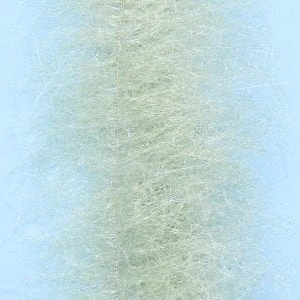 EP SHRIMP DUB BRUSH 9 EP SHRIMP DUB BRUSH - Image 9