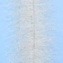 EP SHRIMP DUB BRUSH 15 EP SHRIMP DUB BRUSH -Wild Fishing Trip Shop 0BU SH2 PE 1 300x300 1