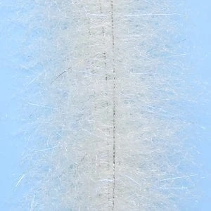 EP SHRIMP DUB BRUSH 3 EP SHRIMP DUB BRUSH - Image 3