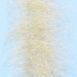 EP SHRIMP DUB BRUSH 5 EP SHRIMP DUB BRUSH - Image 5