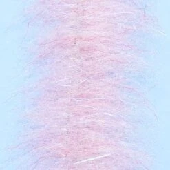 EP SHRIMP DUB BRUSH 18 EP SHRIMP DUB BRUSH -Wild Fishing Trip Shop 0BU SH2 SP 1 300x300 1