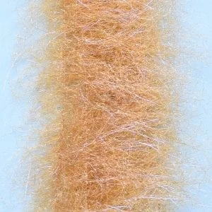 EP SHRIMP DUB BRUSH 7 EP SHRIMP DUB BRUSH - Image 7