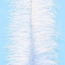 EP SPARKLE BRUSH -Wild Fishing Trip Shop 0BU SP BO 300x300 1