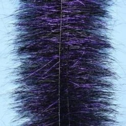 EP SPARKLE BRUSH -Wild Fishing Trip Shop 0BU SP BP 1 300x300 1