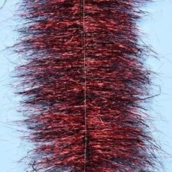 EP SPARKLE BRUSH -Wild Fishing Trip Shop 0BU SP BR 1 300x300 1