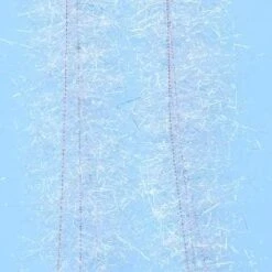 EP SPARKLE BRUSH -Wild Fishing Trip Shop 0BU SP1 BM 1 300x300 1