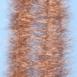 EP SPARKLE BRUSH -Wild Fishing Trip Shop 0BU SP1 CO 1 300x300 1