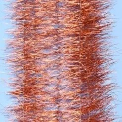 EP SPARKLE BRUSH -Wild Fishing Trip Shop 0BU SP1 GO 1 300x300 1