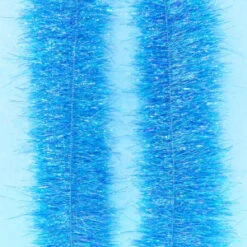 EP SPARKLE BRUSH -Wild Fishing Trip Shop 0BU SP1 HOB 300x300 1