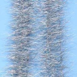 EP SPARKLE BRUSH -Wild Fishing Trip Shop 0BU SP1 HS 1 300x300 1