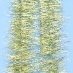 EP SPARKLE BRUSH -Wild Fishing Trip Shop 0BU SP1 LC 1 300x300 1