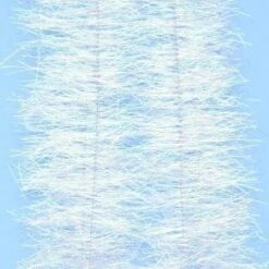 EP SPARKLE BRUSH -Wild Fishing Trip Shop 0BU SP1 PE 1 300x300 1