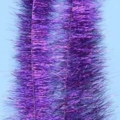 EP SPARKLE BRUSH -Wild Fishing Trip Shop 0BU SP1 PF 1 300x300 1