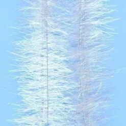 EP SPARKLE BRUSH -Wild Fishing Trip Shop 0BU SP1 PM 1 300x300 1