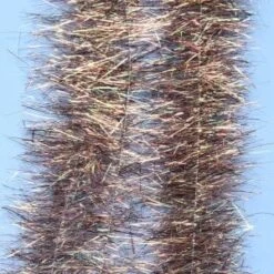 EP SPARKLE BRUSH -Wild Fishing Trip Shop 0BU SP1 RB 1 300x300 1