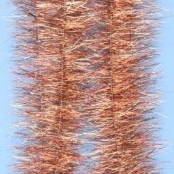 EP SPARKLE BRUSH -Wild Fishing Trip Shop 0BU SP1 SG 1 300x300 1