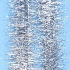 EP SPARKLE BRUSH -Wild Fishing Trip Shop 0BU SP1 SI 1 300x300 1