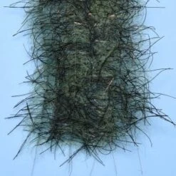 EP TARANTULA HAIRY LEGS BRUSH -Wild Fishing Trip Shop 0BU TA1 BO 1 300x300 1