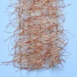 EP TARANTULA HAIRY LEGS BRUSH -Wild Fishing Trip Shop 0BU TA1 BT 1 300x300 1