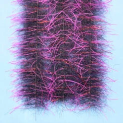 EP TARANTULA HAIRY LEGS BRUSH -Wild Fishing Trip Shop 0BU TA1 HPB 300x300 1