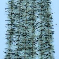 EP TARANTULA HAIRY LEGS BRUSH -Wild Fishing Trip Shop 0BU TA5 BO 1 300x300 1