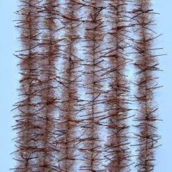 EP TARANTULA HAIRY LEGS BRUSH -Wild Fishing Trip Shop 0BU TA5 BR 1 300x300 1