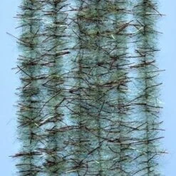 EP TARANTULA HAIRY LEGS BRUSH -Wild Fishing Trip Shop 0BU TA5 BRO 1 300x300 1