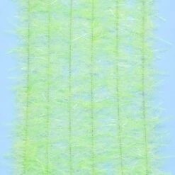 EP TARANTULA HAIRY LEGS BRUSH -Wild Fishing Trip Shop 0BU TA5 CH 1 300x300 1