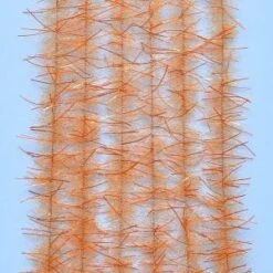 EP TARANTULA HAIRY LEGS BRUSH -Wild Fishing Trip Shop 0BU TA5 HO 1 300x300 1