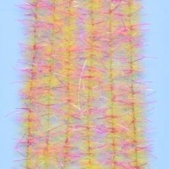 EP TARANTULA HAIRY LEGS BRUSH -Wild Fishing Trip Shop 0BU TA5 HPY 1 300x300 1