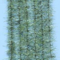 EP TARANTULA HAIRY LEGS BRUSH -Wild Fishing Trip Shop 0BU TA5 OL 1 300x300 1