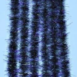 EP TARANTULA HAIRY LEGS BRUSH -Wild Fishing Trip Shop 0BU TA5 PB 1 300x300 1