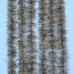 EP TARANTULA HAIRY LEGS BRUSH -Wild Fishing Trip Shop 0BU TA5 SC 1 300x300 1