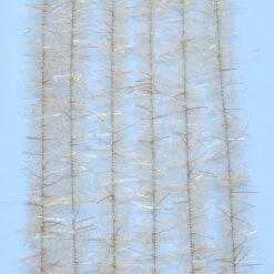 EP TARANTULA HAIRY LEGS BRUSH -Wild Fishing Trip Shop 0BU TA5 TA 1 300x300 1