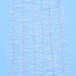 EP TARANTULA HAIRY LEGS BRUSH -Wild Fishing Trip Shop 0BU TA5 WH 300x300 1