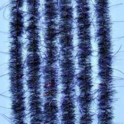 EP WOOLY CRITTER BRUSH -Wild Fishing Trip Shop 0BU WO BP 1 300x300 1