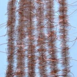 EP WOOLY CRITTER BRUSH -Wild Fishing Trip Shop 0BU WO BR 1 300x300 1