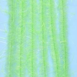 EP WOOLY CRITTER BRUSH -Wild Fishing Trip Shop 0BU WO CH 1 300x300 1