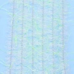 EP WOOLY CRITTER BRUSH -Wild Fishing Trip Shop 0BU WO CW 1 300x300 1