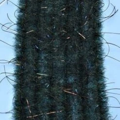 EP WOOLY CRITTER BRUSH -Wild Fishing Trip Shop 0BU WO DKO 1 300x300 1