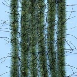 EP WOOLY CRITTER BRUSH -Wild Fishing Trip Shop 0BU WO OB 1 300x300 1