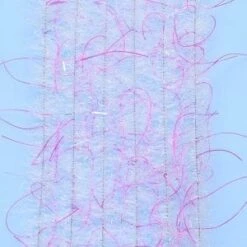 EP WOOLY CRITTER BRUSH -Wild Fishing Trip Shop 0BU WO PW 1 300x300 1