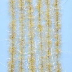 EP WOOLY CRITTER BRUSH -Wild Fishing Trip Shop 0BU WO SA 1 300x300 1