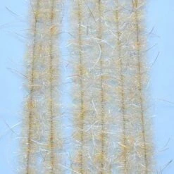 EP WOOLY CRITTER BRUSH -Wild Fishing Trip Shop 0BU WO TA 1 300x300 1