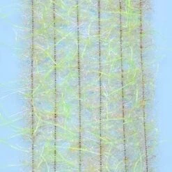 EP WOOLY CRITTER BRUSH -Wild Fishing Trip Shop 0BU WO TC 1 300x300 1